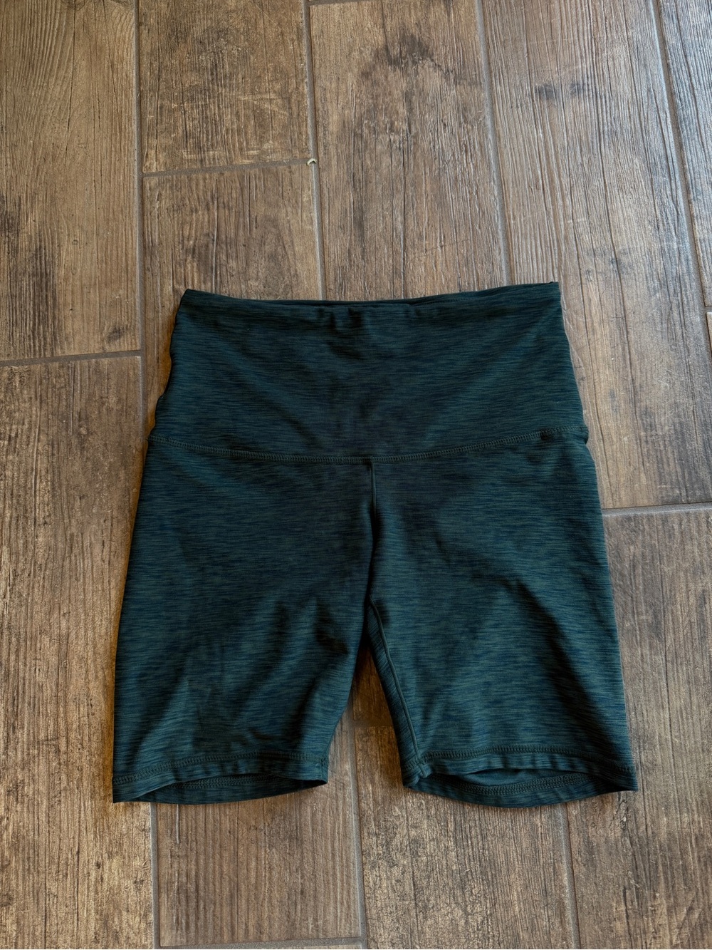 prAna Women's Kimble Short